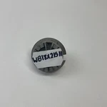 Range Burner Head - Part #WB18X21511. Fixed Price $11.24.