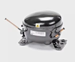 5304530136 Frigidaire Electrolux Compressor R600A *brand New!* Oem Open Box. Fixed Price $99.00.