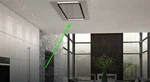 Wolf VC36S VC48S VC36W VC48W Ceiling Hood Remote Genuine Asap Ship. Fixed Price $193.77.