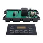 316222802 4931113 5304427745 5304518661 Oven Range Control Board For Frigidaire. Fixed Price $52.02.