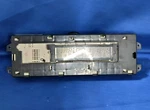 Genuine Oem Range Oven Control Board WB27K10169 183D8194P012 Free Ship. Fixed Price $39.95.