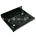 Oem WB62X24778 Rangetop Assembly New In Box Nib 9A/3A. Fixed Price $99.99.