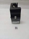 Speed Queen Dryer Output Board Ego Model. 7718004600. Fixed Price $199.00.