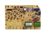 Corecentric Range/oven Control Board Replacement For Whirlpool WPW10511278. Fixed Price $58.90.