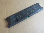 Whirlpool Range Control Board Part # W10806886 W10894095. Fixed Price $218.98.