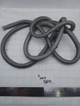 MFZ40418403 Frigidaire Wall Oven Gasket. Fixed Price $29.99.