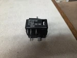 Jenn Air D Shaft Burner Switch Inf 240P- 703 15400B. Fixed Price $47.00.