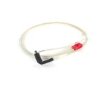 Year Warranty Whirlpool Kitchenaid Oven Meat Probe Jack W11220388 W10696226. Fixed Price $19.68.