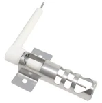 Range Bake Spark Igniter For Whirlpool SF367LXSB1 SF367LXSQ0 SF367LXSQ1. Fixed Price $29.49.