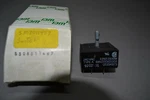 Genuine Oem Frigidaire Range Burner Switch. 5308011487 Free Shipping. Fixed Price $29.99.