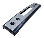 Genuine Whirlpool Range Panel Control W11157014 Same Ship & 60 Warranty. Fixed Price $143.97.