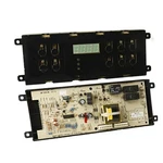 Oem 316207502 Control Board 60 Day Warranty Fast+free Shipping. Fixed Price $55.99.