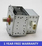 Oem Microwave Magnetron For Whirlpool 8205937 PS988558 AP3856632 1164524. Fixed Price $59.95.