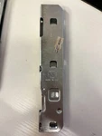 Oem Whirlpool Oven Hinge Receiver W10647259 For WEE745H0LZ3. Fixed Price $7.96.