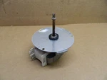 Kenmore Double Oven Convection Fan Motor Only Part # 318398203. Fixed Price $23.29.