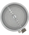 Range Dual Surface Element /burner - MEE62385301. Fixed Price $79.99.