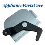 Frigidaire Range Oven Latch Assembly 5304528257. Fixed Price $17.99.
