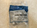 Genuine Oem Electrolux 5303935259 Range 9,500-BTU Surface Burner Valve. Fixed Price $14.00.