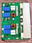 Samsung Genuine DG92-01229D Pcb Inverter Assembly New. Fixed Price $139.95.