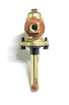 Year Warranty Whirlpool Range Oven Burner Valve Small Red WP4456816. Fixed Price $20.18.