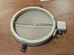 Whirlpool Maytag Stove Burner Warming Element WP8523700 F5. Fixed Price $8.99.