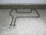 Range Heating Element Part # WB30T10144. Fixed Price $38.00.