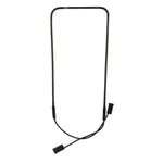 Whirlpool W10541944 19.5X14.25X2 Elmnt-bake Replacement Part. Fixed Price $79.52.