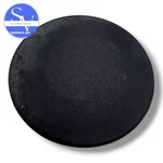 Ge Cooktop Burner Cap WB29T10131. Fixed Price $29.89.