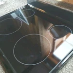316531976 Frigidaire Range Main Cooktop. Fixed Price $179.95.