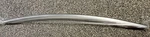 DG94-03005A Samsung Assy Handle Oem. Fixed Price $44.96.