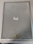 BPPFA30 Range Hood Grease Filter Replacement For Broan Vent. Fixed Price $16.99.