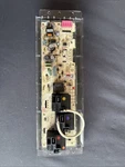 Ge Oven Oem Main Control Board. WB27X45467. Fixed Price $40.00.