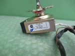 CK7-44-18 WB21X5356 Monogram Range Griddle Thermostat. Fixed Price $327.77.