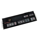 Oem Whirlpool Range Control 8054011 1-YEAR Warranty Free Same Day Ship. Fixed Price $97.99.