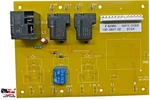 82985 New Relay Board Dacor 90 Day Replacement Warranty. Fixed Price $120.00.