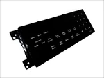 Oem 316577084 Frigidaire Control 60 Day Warranty Fast+free Shipping. Fixed Price $164.99.