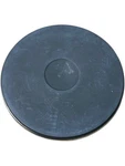New Ego 2N-11120-14 480V 2000W, Heating Element French Plate **sale**. Fixed Price $276.99.