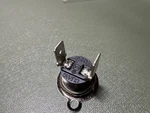EBG51439303 Lg Oem New Thermostat Oven Genuine Factory Part. Fixed Price $32.00.