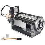 Range Blower Motor Fits Jennair JDS1450CDP JDS1450FCP JDS1750PEJ JES1750PEJ. Fixed Price $66.47.