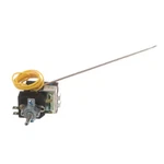 Ge Appliance 22304029P006 Thermostat For Oven Black Yellow Fits JAS640RM1SS Mode. Fixed Price $103.64.
