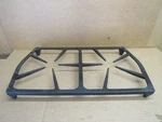 Dacor Cooktop Dual Burner Grate Part # 72733SB. Fixed Price $94.98.
