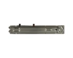 Genuine Oem Whirlpool Electric Range Base Rail WPW10306546. Fixed Price $55.00.