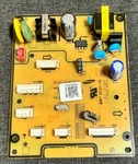 Samsung Range Oven Relay Electronic Control Board DE92-03963A. Fixed Price $130.95.