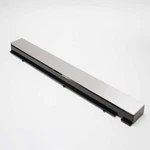 Whirlpool W10310711 Grill-vent Oem. Fixed Price $174.34.