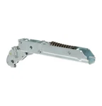 WB10X21809 Range Door Hinge. Fixed Price $47.14.