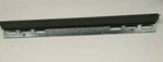 Maytag Deflector Flue Shield 74002829. Fixed Price $20.95.