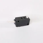 5304509459 Frigidaire Micro Switch Oem. Fixed Price $10.95.