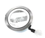 Fits Whirlpool E328452 G9-B Bulb-light For UXI1200DYS, UXT4236ADS, UXT5230BDS. Fixed Price $318.79.