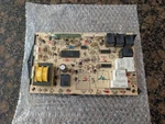 Jenn Air Wall Oven Control Board 71003431 7428P055-60. Fixed Price $200.00.