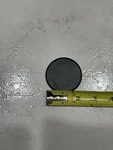 316261704, 5304508441 Frigidaire Gas Range Burner Cap, Used Oem. Fixed Price $15.00.